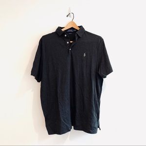 Ralph Lauren Polo Shirt